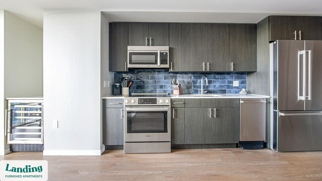 Photo - 1771-1788 N Pierce St Unidad 1-2603.1407427