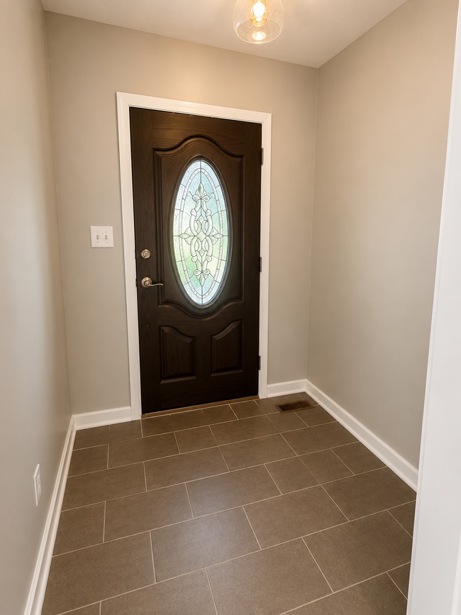 Photo - 1228 Bromley Dr