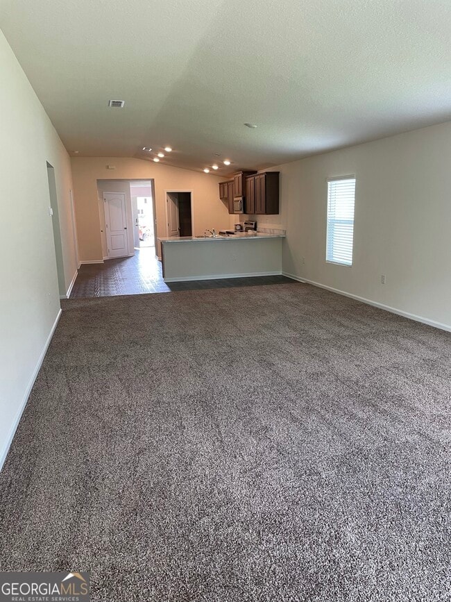 Photo - 127 Teakwood Dr