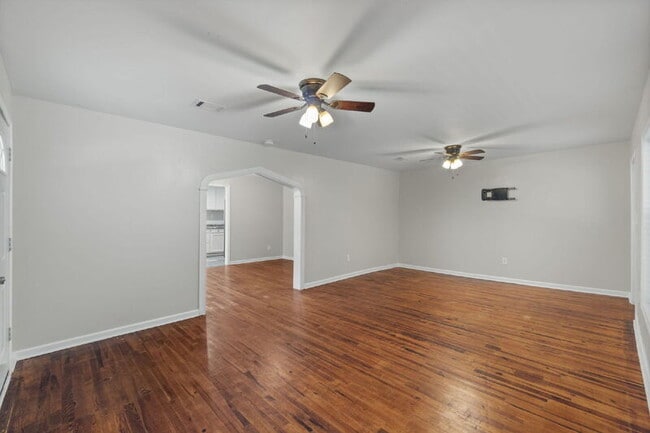 Photo - 4114 2nd Ave