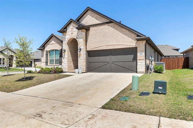 Photo - 1000 Westwood Ln