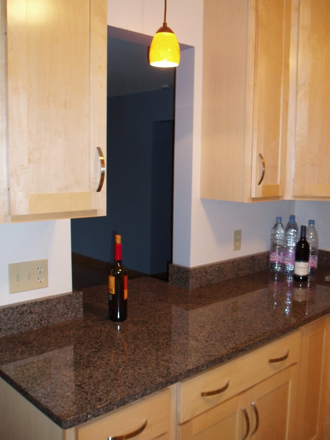 Photo - 4951-4955-4961 N Santa Monica Blvd