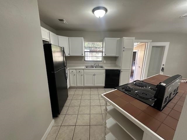 Photo - 1441 Liberty Ave