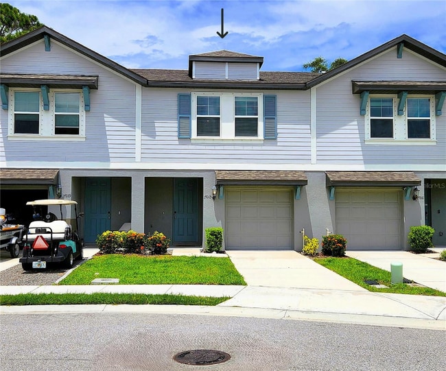 Photo - 17015 Coral Key Dr