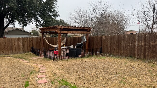 230 Green Canyon Dr