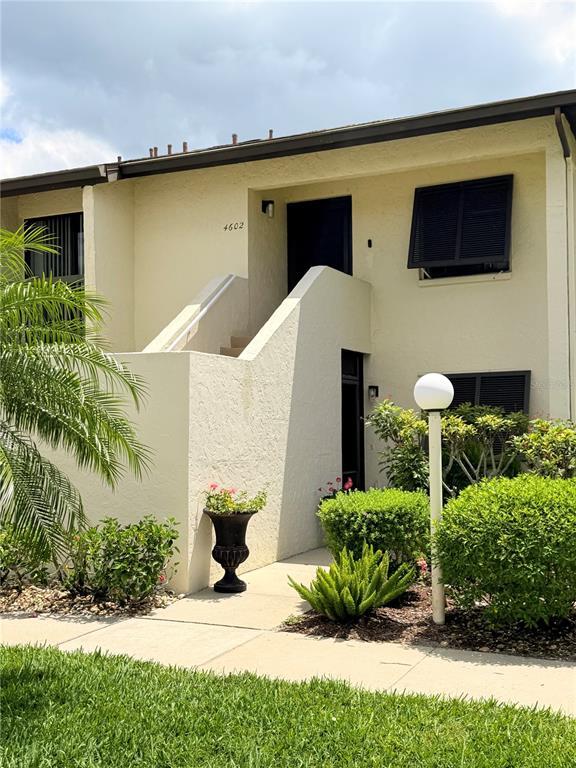 Building Photo - 4602 Longwater Chase Unit 76