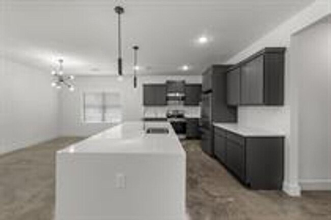 Photo - 3007 Alpha Wolf Ct