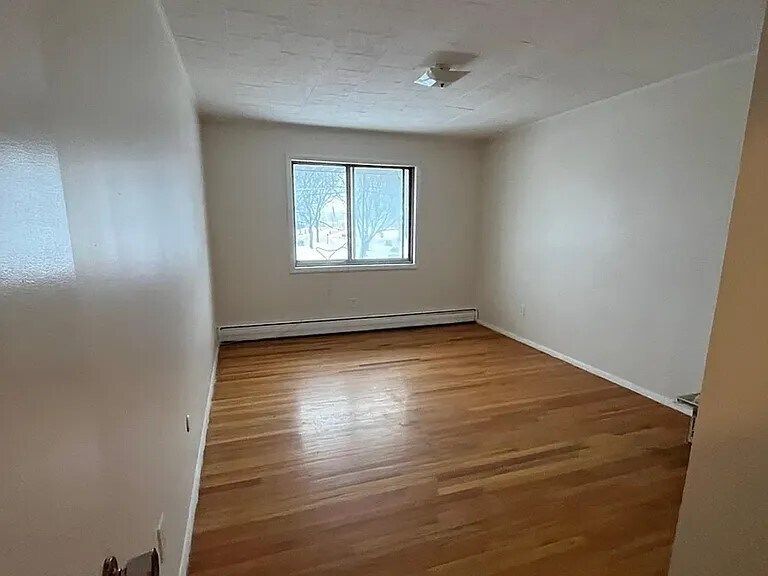 Photo - 61 Vandenburgh Ave Unit 11