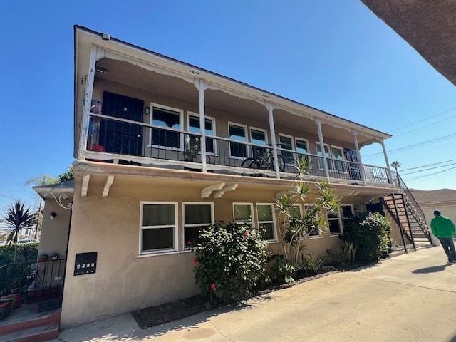 Photo - 2570 Southern Ave Unit #D