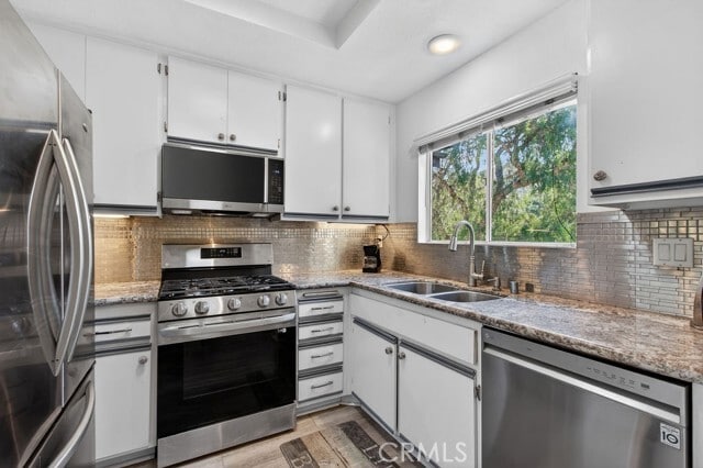 Photo - 30902 Club House Dr Unit 2G