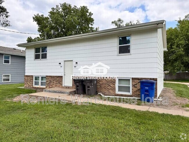 Building Photo - 917 Maury St Rental