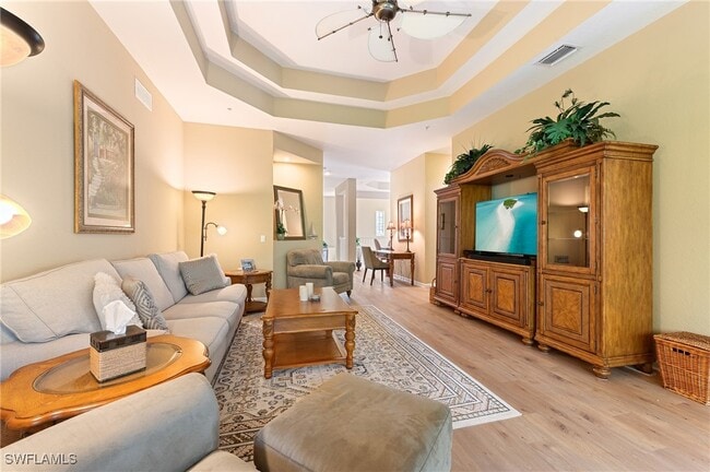 Photo - 26407 Lucky Stone Rd Unit 201