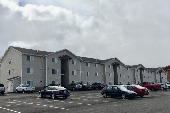 apartments for rent in cedar city ut forrent com