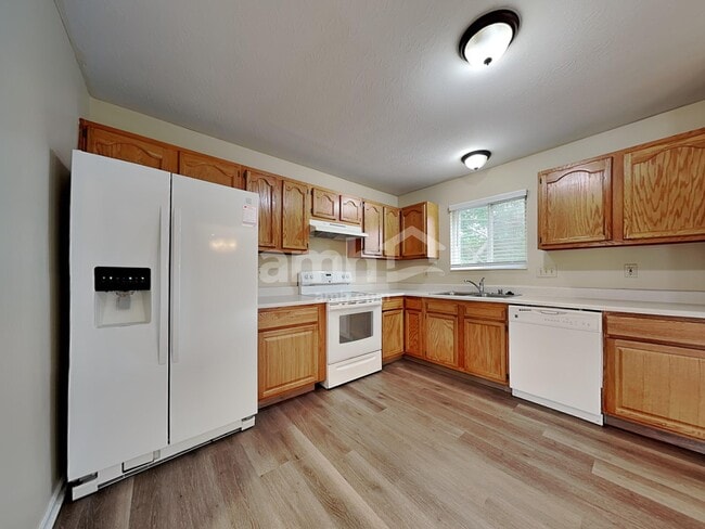 Photo - 3078 Cattail Cove Ln