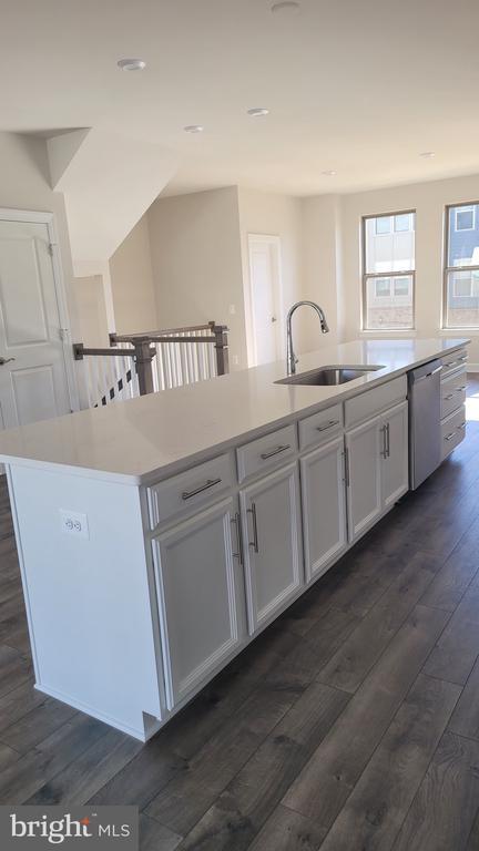 Photo - 10586 Ratcliffe Trl