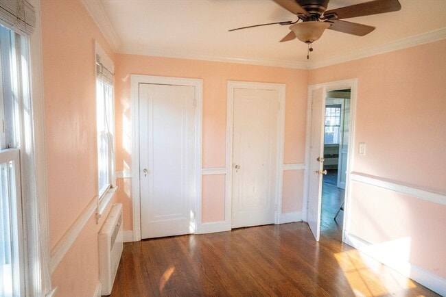 Photo - 1 Atlantic St Unit 1