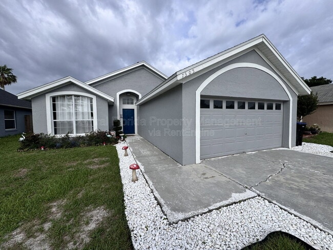 Photo - 7305 Marseille Cir
