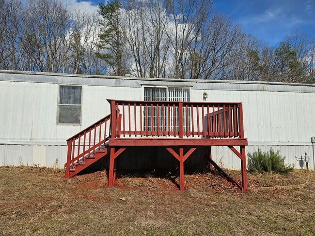 Photo - 1087 Hibiscus Rd