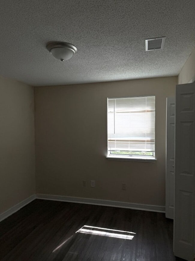 Photo - Downstairs unit available now