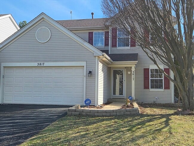 Photo - 3817 Baybrook Dr