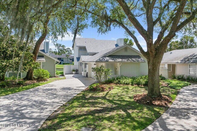 Photo - 107 Island Dr