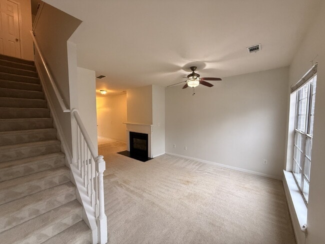 Photo - 2-Bedroom Townhome in The Cove at Mill Springs – Fantastic Buford Schools and Location!!!!!