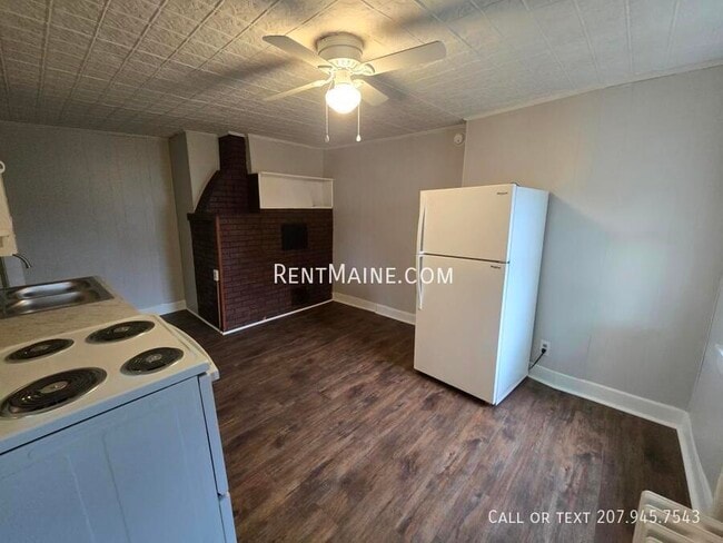 Photo - 44 Second St Unidad 1