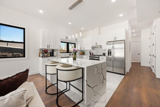 Photo - 121 Prospect St Unidad 2