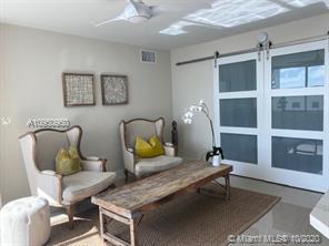 Photo - 7135 Collins Ave