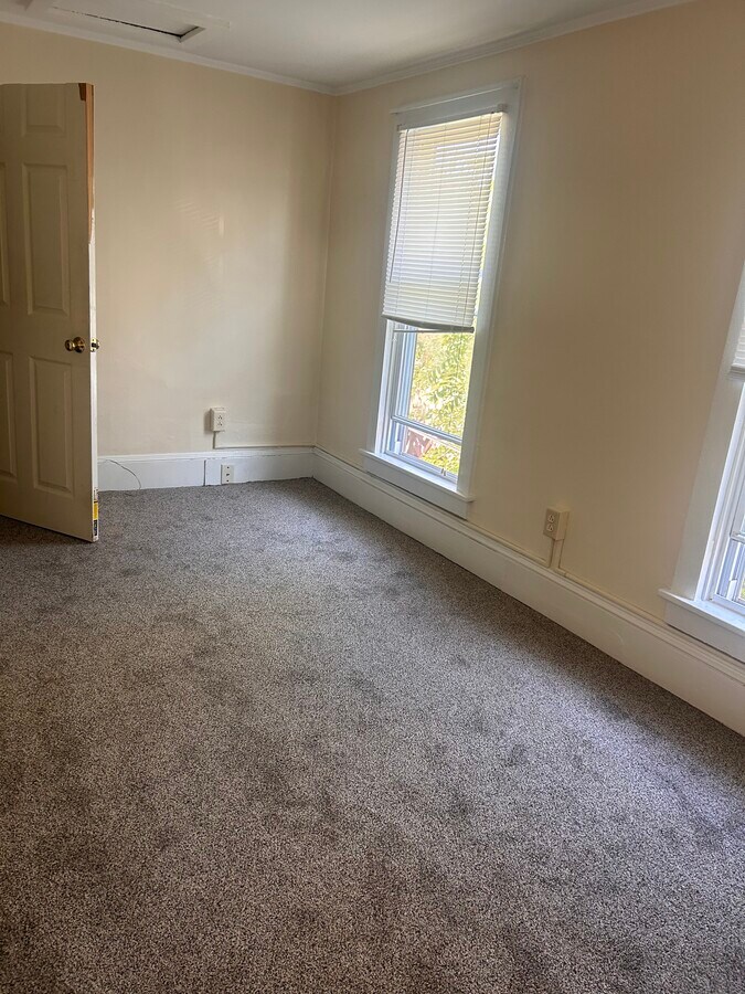 Photo - 216 Jefferson St Unit 216 Jefferson St., Bloomsburg Pa
