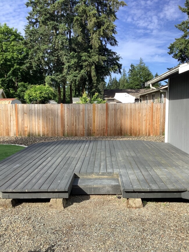 Photo - 26343 191st Pl SE