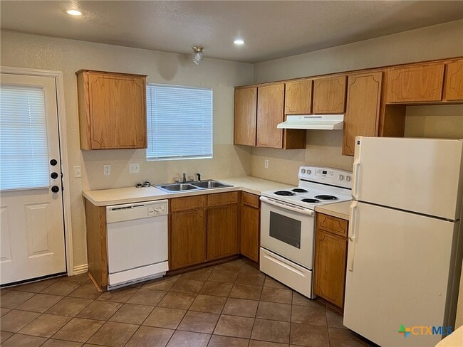 Photo - 4505 Jeff Scott Dr Unit D