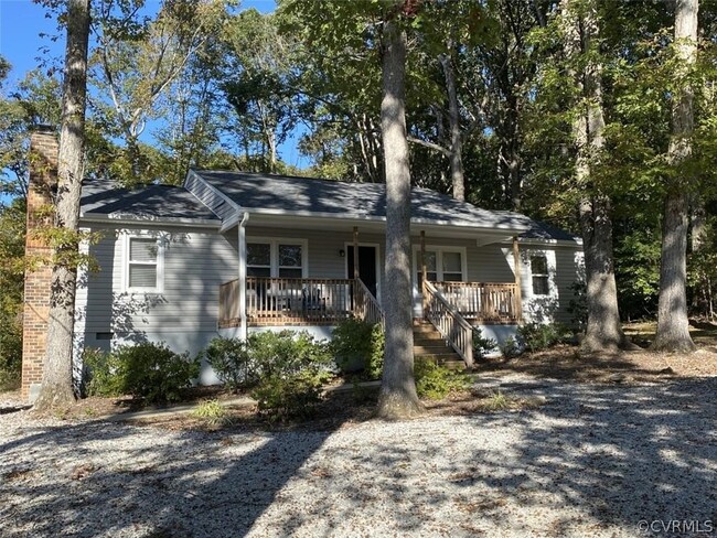 Photo - 3856 River Rd W House