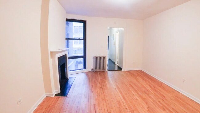 Photo - 152-156 E 84th St Unit 2E