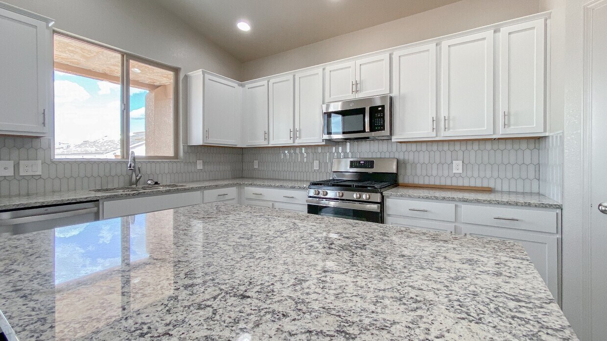 Photo - 343 Berwick Pl (Sierra Vista, AZ)