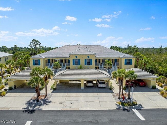 Photo - 14543 Abaco Lakes Dr Unit 103