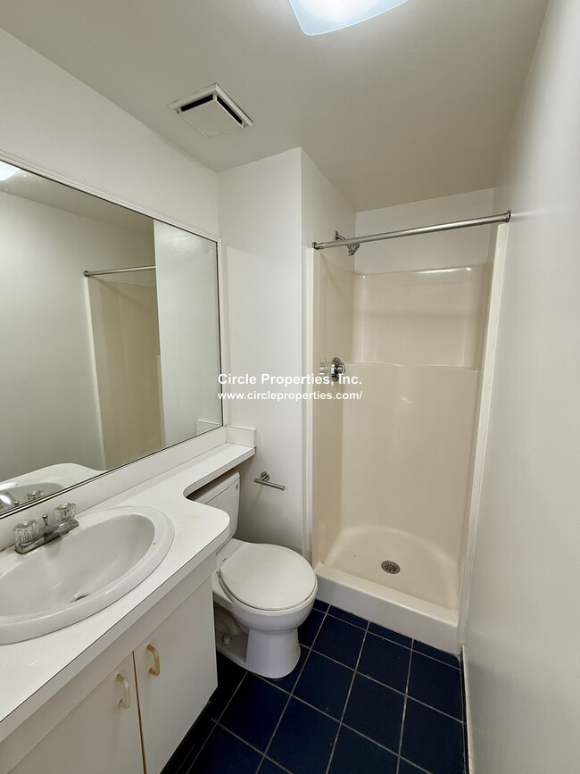 Photo - 4 Milford St Unidad M-02