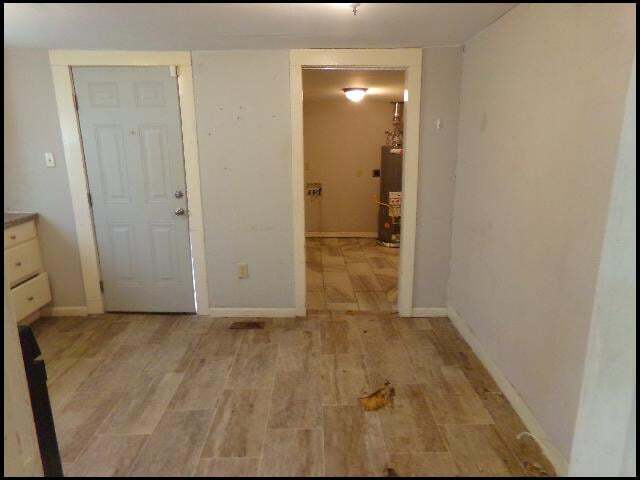 Photo - 2022 Howard St