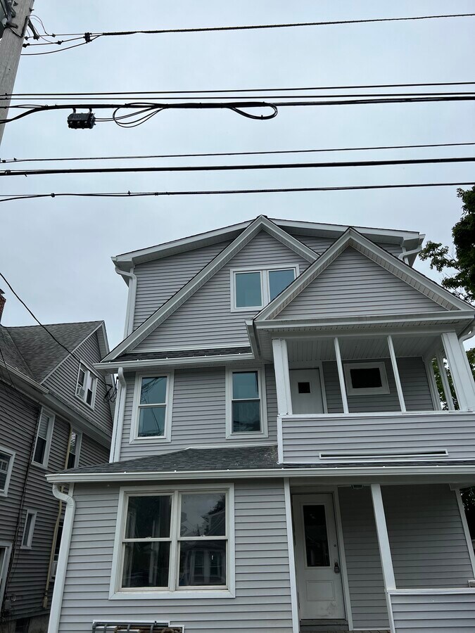 Photo - 117 Churchill St Unit 119