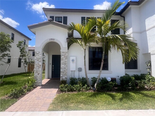 Building Photo - 12860 SW 232nd Ter Rental