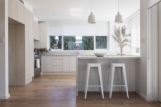 Photo - Boomer Creek