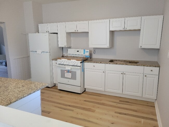 Photo - 1962 S 5th Pl Casa