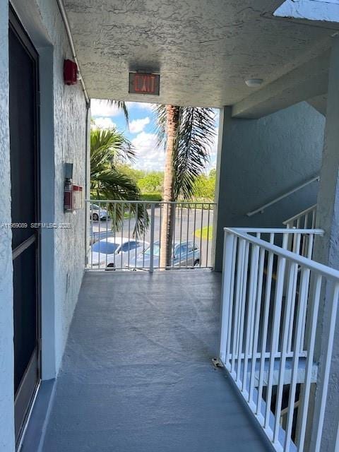 Photo - 2226 N Cypress Bend Dr Unidad 210