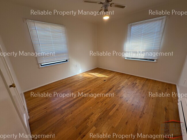 Photo - 1051 Russett St Unidad 1051