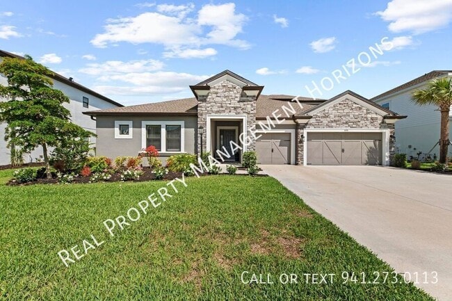 Building Photo - 4430 Pond Brk Ct