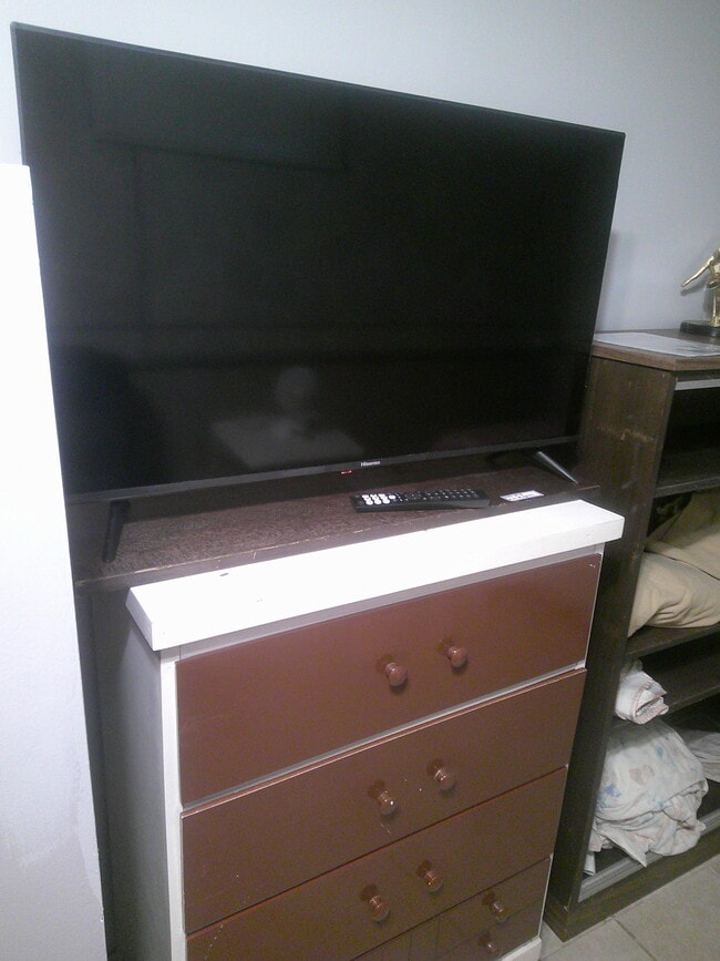 1 - 8920 180 St NW Unit 1