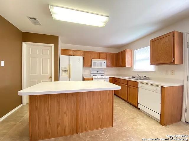 Photo - 11411 Faywood