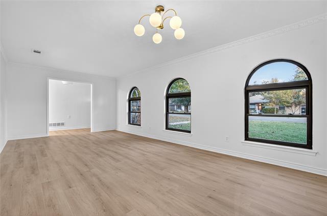 Photo - 6841 Arboreal Dr