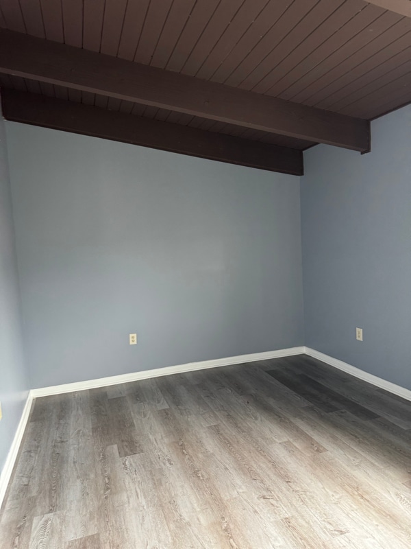 Photo - 11346 Cherry Hill Rd Unidad 304 Rental