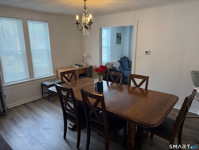 Photo - 246 Ledyard St